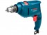 FURADEIRA IMPACTO GSB 450 RE 220V - BOSCH