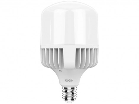 LAMPADA LED 100W 6500K ELGIN