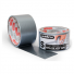 FITA SILVER TAPE