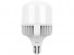 LAMPADA LED 100W 6500K ELGIN