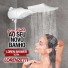 LOREN SHOWER ELETRO 220V 7500W