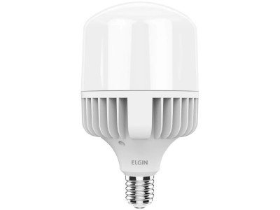 LAMPADA LED 100W 6500K ELGIN