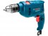 FURADEIRA IMPACTO GSB 550RE 220V+MALET - BOSCH