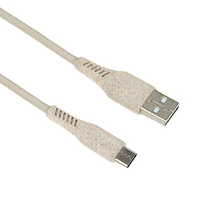 Cabo USB Tipo C - Modelo Eco