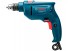 FURADEIRA IMPACTO GSB 450 RE 220V - BOSCH