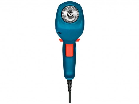 FURADEIRA IMPACTO GSB 450 RE 220V - BOSCH